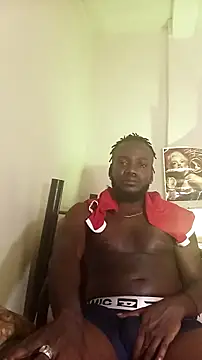 davidsims online show from December 20, 2025, 1:03 pm