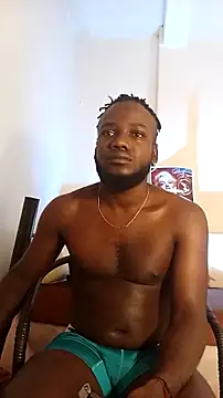 davidsims online show from December 18, 2025, 11:36 am