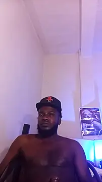 davidsims online show from January 8, 2026, 1:44 am