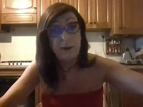 Tiabet online show from March 12, 2026, 10:14 pm