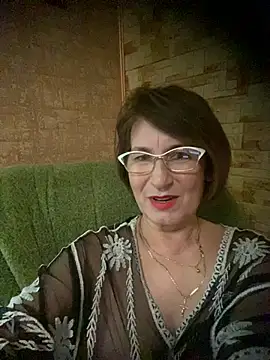 Prolisok473 online show from August 3, 2026, 9:59 am