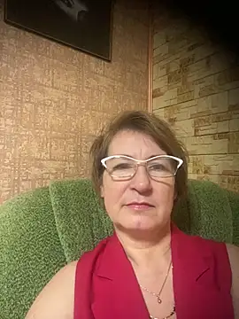 Prolisok473 online show from October 29, 2025, 11:09 am