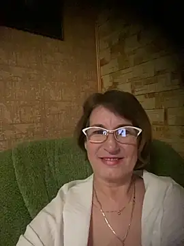 Prolisok473 online show from June 15, 2026, 3:55 pm