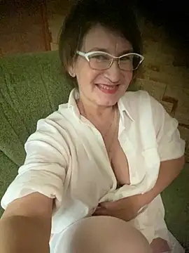 Prolisok473 online show from May 15, 2026, 10:24 am