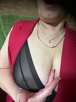 Prolisok473 online show from December 16, 2025, 8:29 am