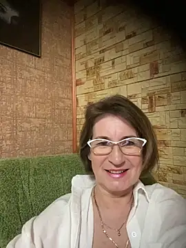 Prolisok473 online show from June 13, 2026, 5:55 pm