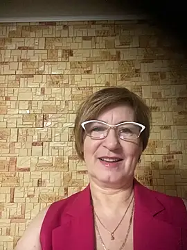 Prolisok473 online show from October 31, 2025, 8:44 am