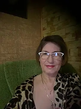 Prolisok473 online show from July 6, 2026, 2:40 am