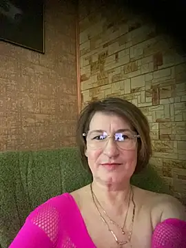 Prolisok473 online show from May 6, 2026, 7:12 am