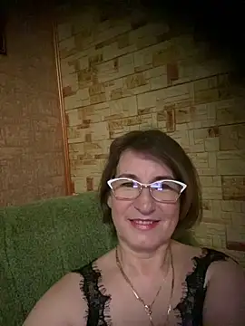 Prolisok473 online show from June 12, 2026, 10:46 am