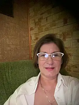Prolisok473 online show from June 6, 2026, 2:44 pm