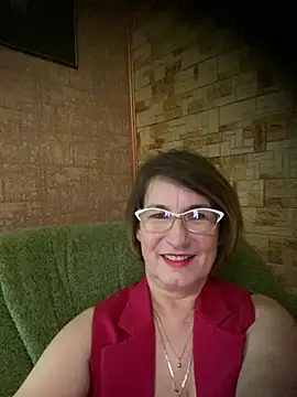 Prolisok473 online show from July 14, 2026, 9:36 am