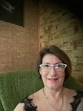 Prolisok473 online show from June 11, 2026, 7:38 am