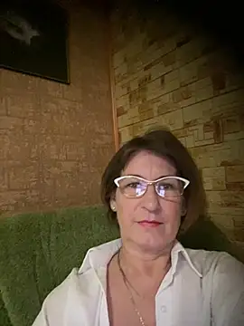 Prolisok473 online show from July 10, 2026, 8:58 am