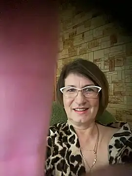 Prolisok473 online show from June 28, 2026, 7:03 am