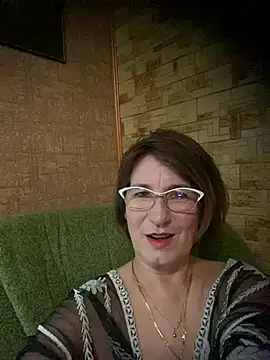 Prolisok473 online show from July 27, 2026, 9:05 am