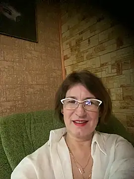 Prolisok473 online show from July 25, 2026, 11:27 am
