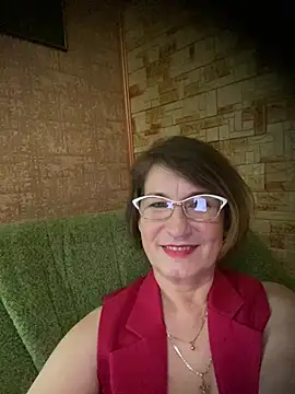 Prolisok473 online show from July 14, 2026, 10:21 am