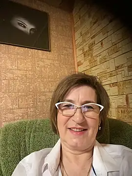 Prolisok473 online show from April 24, 2026, 8:49 am