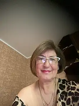 Prolisok473 online show from July 3, 2026, 7:59 am