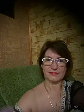 Prolisok473 online show from August 4, 2026, 2:27 am