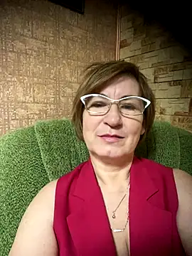 Prolisok473 online show from November 13, 2025, 7:34 am