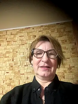 Prolisok473 online show from December 1, 2025, 6:36 am