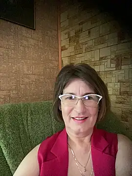 Prolisok473 online show from July 7, 2026, 6:47 am