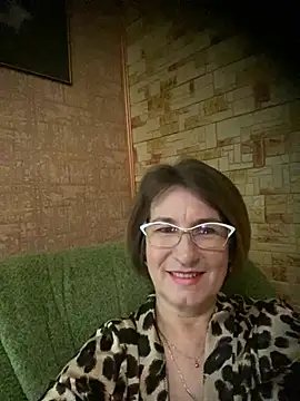 Prolisok473 online show from June 21, 2026, 8:42 am