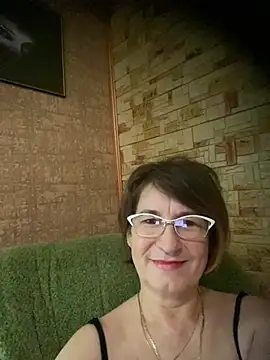 Prolisok473 online show from July 31, 2026, 8:25 am
