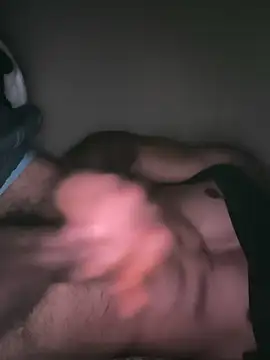 KlachDZ online show from January 10, 2025, 10:25 pm