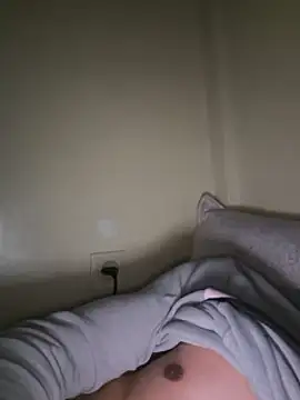 KlachDZ online show from January 5, 2025, 12:20 am