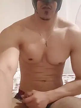 KlachDZ online show from February 13, 2026, 2:17 pm