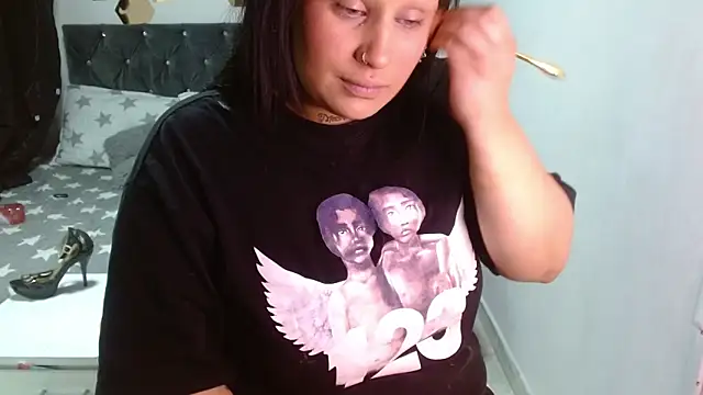 brittanysexhot online show from October 15, 2025, 6:49 pm