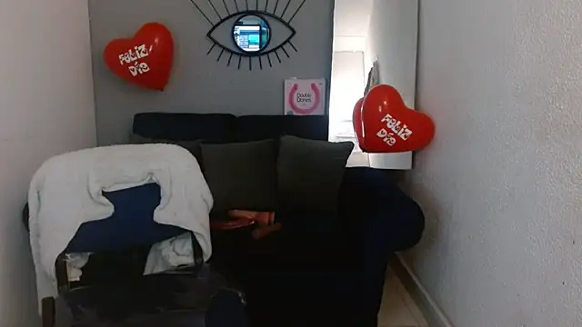 brittanysexhot online show from February 19, 2025, 2:11 pm