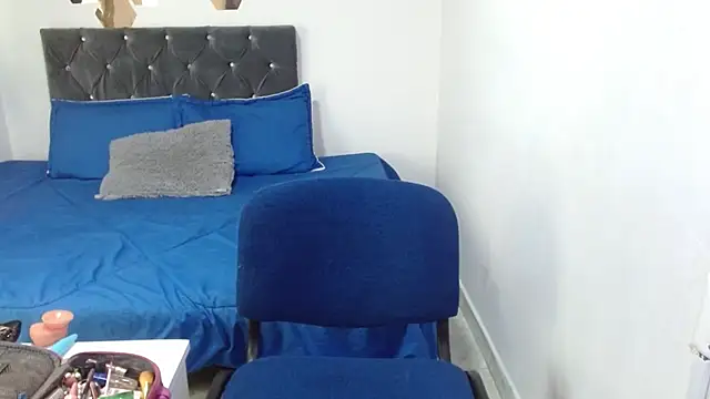 brittanysexhot online show from October 1, 2025, 6:56 pm