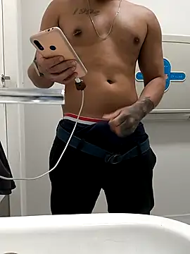 fs carioca online show from March 18, 2025, 2:17 pm