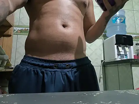 fs carioca online show from December 4, 2025, 3:49 am