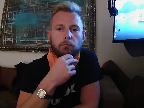 bjay1210 online show from January 17, 2025, 9:28 am