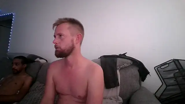 bjay1210 online show from June 25, 2026, 10:04 pm