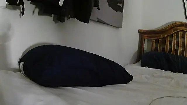 bjay1210 online show from February 8, 2025, 1:11 am