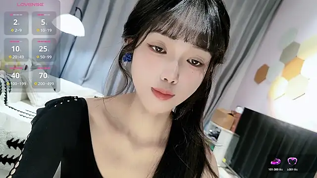 Snapshot of diandian-866 chatting on March 26, 2026, 1:59 am diandian-866 online show from March 26, 2026, 1:59 am