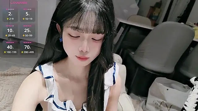 Snapshot of diandian-866 chatting on March 4, 2026, 1:57 am diandian-866 online show from March 4, 2026, 1:57 am