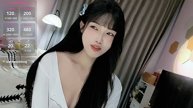 Snapshot of diandian-866 chatting on March 16, 2026, 2:30 am diandian-866 online show from March 16, 2026, 2:30 am