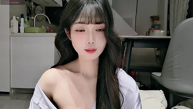 Snapshot of diandian-866 chatting on February 19, 2026, 7:16 am diandian-866 online show from February 19, 2026, 7:16 am