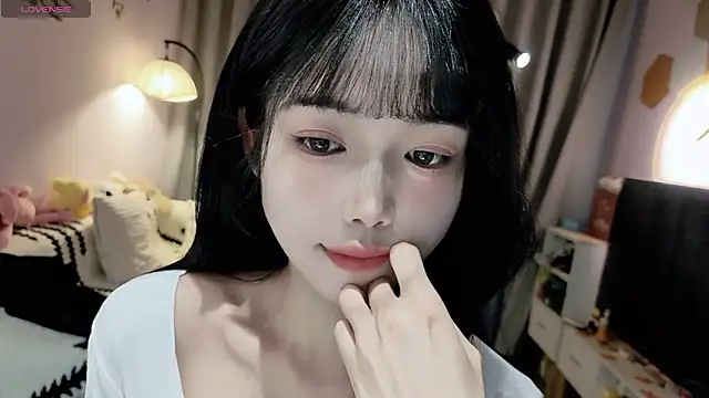 Snapshot of diandian-866 chatting on March 5, 2026, 8:22 am diandian-866 online show from March 5, 2026, 8:22 am