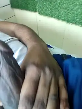 Snapshot of mumbia9lund chatting on January 14, 2025, 7:06 am mumbia9lund online show from January 14, 2025, 7:06 am