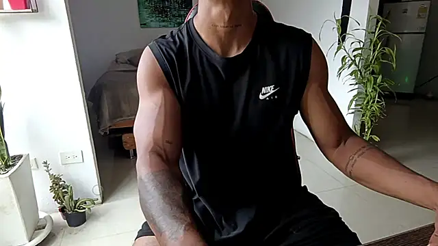 Adam Valenciia online show from February 24, 2026, 6:20 pm