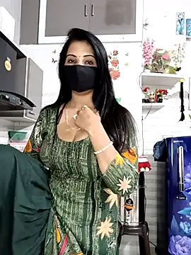 Best-Couple online show from March 2, 2026, 5:19 am