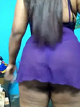 Snapshot of Hayna_G chatting on March 8, 2026, 2:04 am Hayna G online show from March 8, 2026, 2:04 am